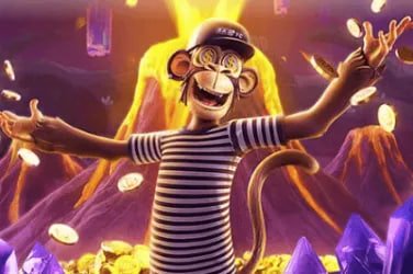 Giao diện mobile dễ sử dụng cho cược thể thao và casino của g099