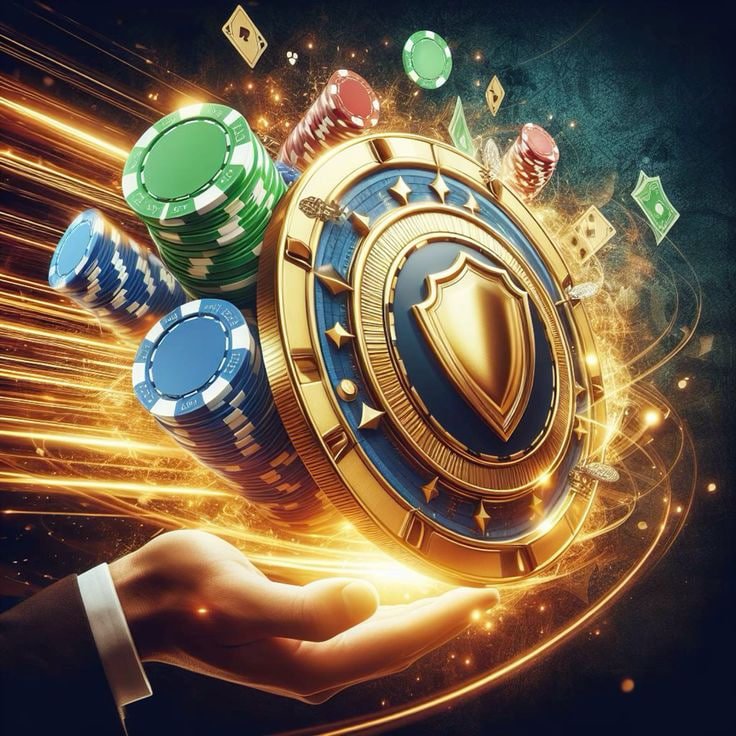 Trải nghiệm cá cược thể thao và casino trực tuyến hàng đầu Việt Nam tại g099