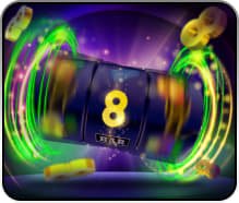 Giao diện tiếng Việt thân thiện cùng thể thao và casino đa dạng tại g099