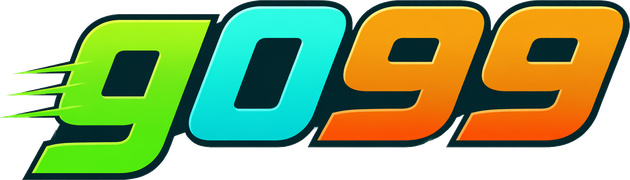 Logo g099